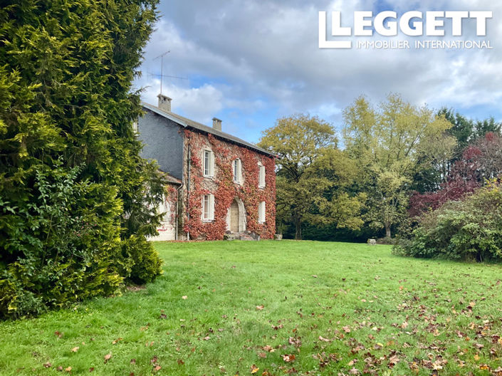 Image No.1-4 Bed House for sale