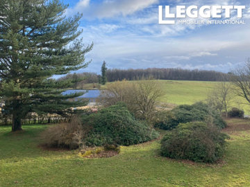 ahr0chm6ly9jzg4uagvzdglhlmltbw8vaw1hz2uvvevom