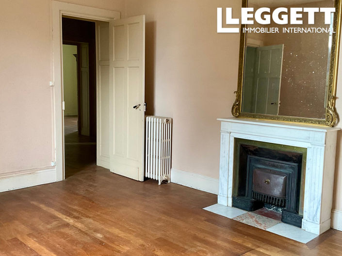 Image No.7-4 Bed House for sale