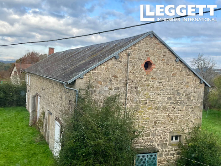 Image No.8-4 Bed House for sale