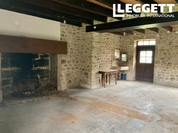 Image No.9-4 Bed House for sale