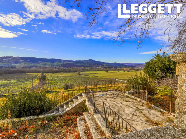 Image No.10-16 Bed Chateaux for sale