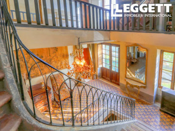 ahr0chm6ly9jzg4uagvzdglhlmltbw8vaw1hz2uvvevom