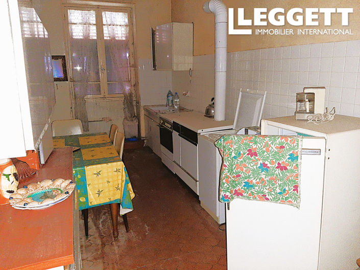 Image No.3-1 Bed House for sale