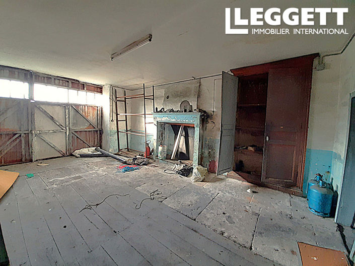 Image No.8-1 Bed House for sale