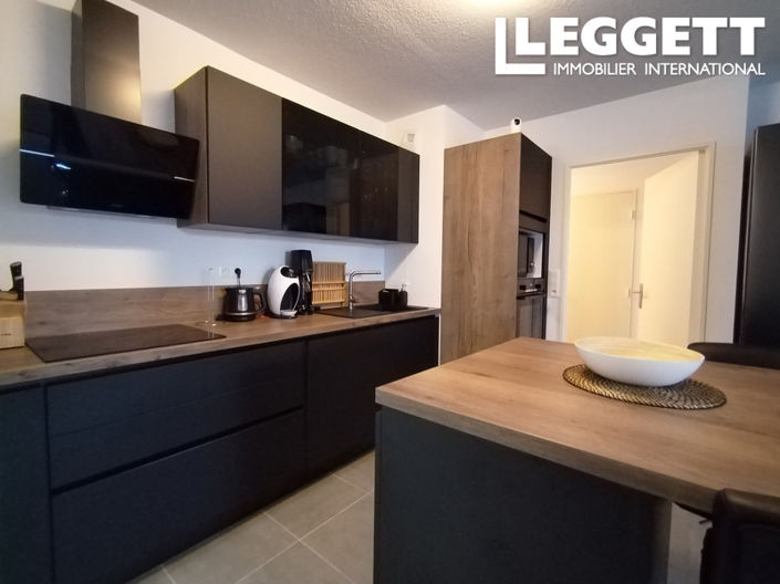 Image No.2-2 Bed Apartment for sale