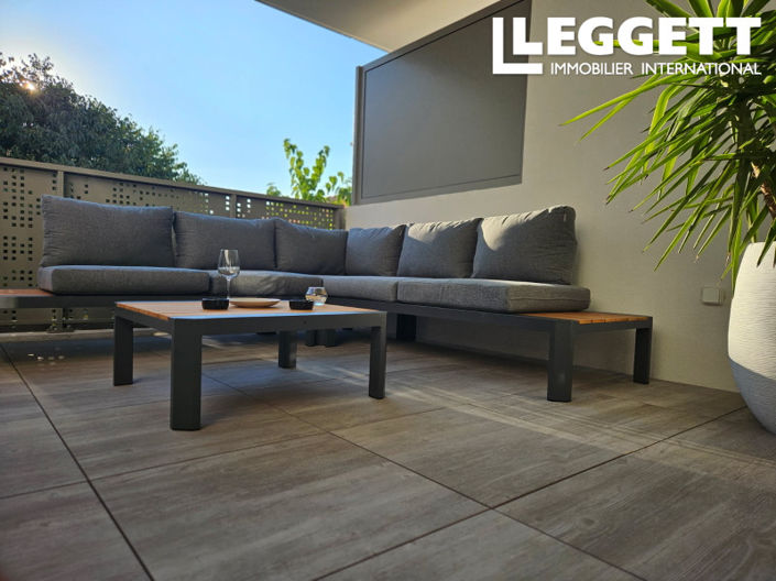 Image No.4-2 Bed Apartment for sale