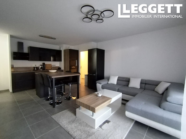 Image No.5-2 Bed Apartment for sale