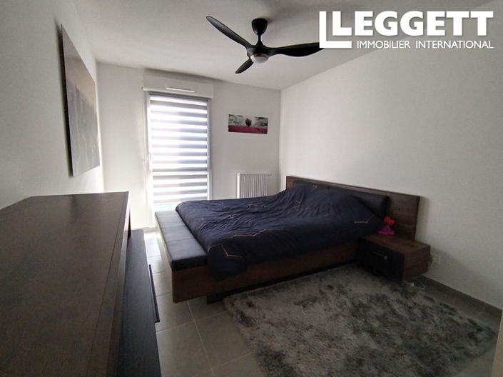 Image No.6-2 Bed Apartment for sale