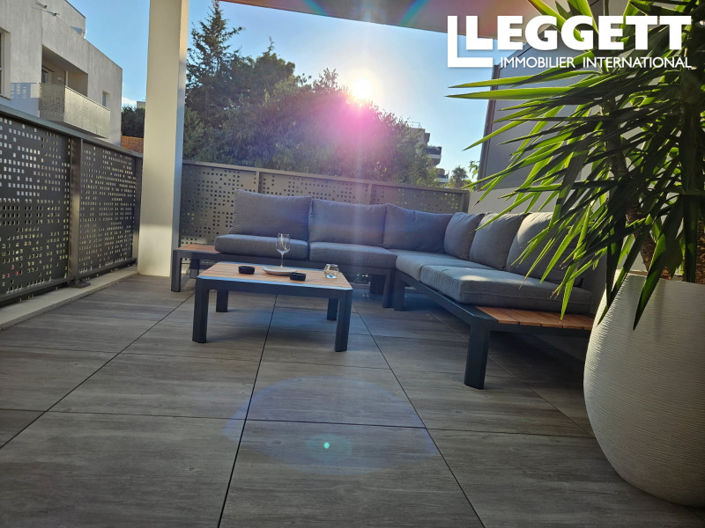 Image No.9-2 Bed Apartment for sale