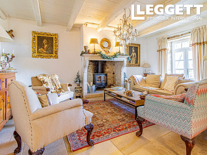 Image No.5-4 Bed House for sale