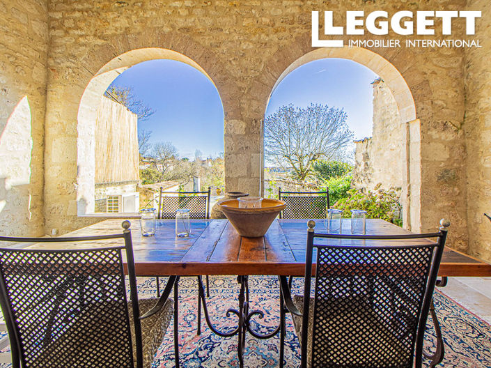 Image No.7-4 Bed House for sale