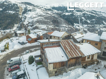 ahr0chm6ly9jzg4uagvzdglhlmltbw8vaw1hz2uvvevom