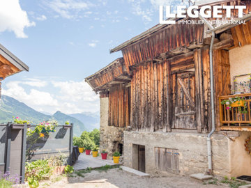 ahr0chm6ly9jzg4uagvzdglhlmltbw8vaw1hz2uvvevom