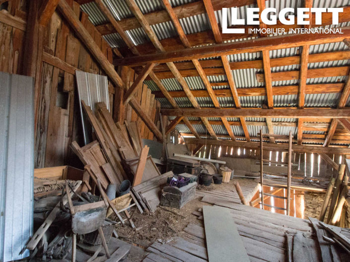 Image No.3-Bar à vendre à Saint-Jean-de-Belleville