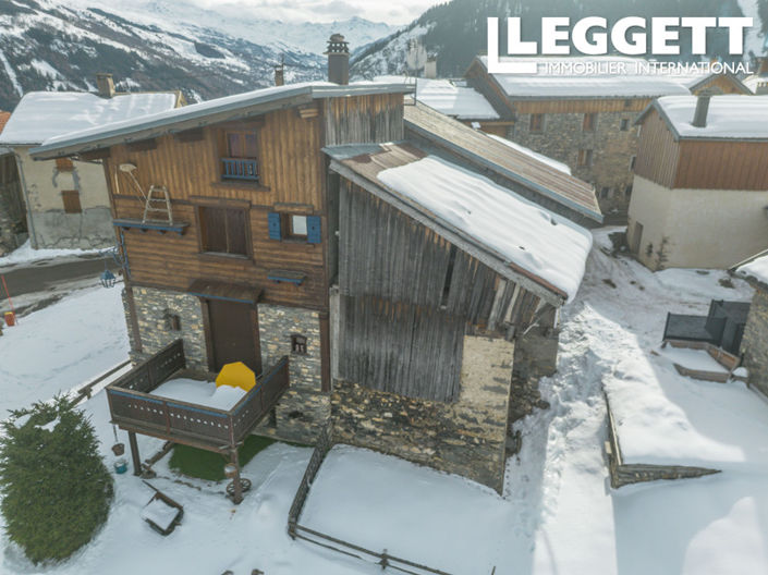 Image No.3-Bar for sale