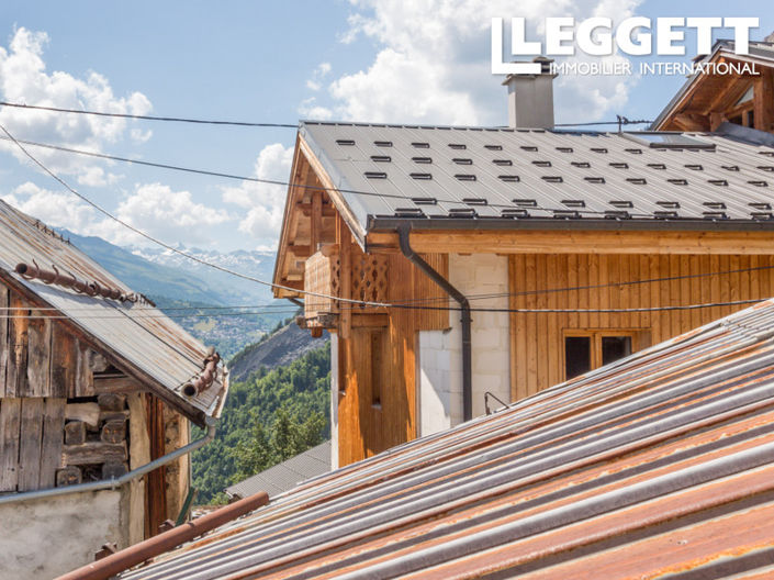 Image No.5-Bar à vendre à Saint-Jean-de-Belleville