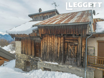 ahr0chm6ly9jzg4uagvzdglhlmltbw8vaw1hz2uvvevom