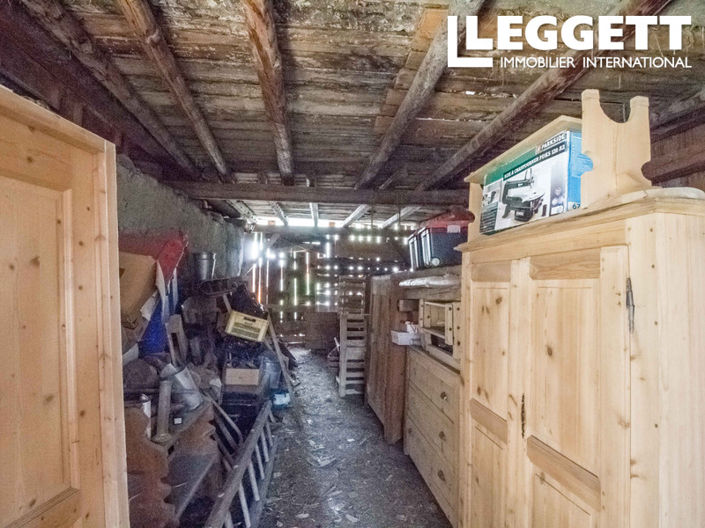 Image No.6-Bar à vendre à Saint-Jean-de-Belleville