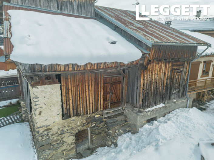 Image No.6-Bar à vendre à Saint-Jean-de-Belleville