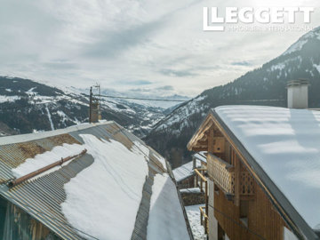 ahr0chm6ly9jzg4uagvzdglhlmltbw8vaw1hz2uvvevom