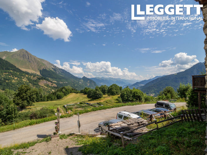 Image No.8-Bar à vendre à Saint-Jean-de-Belleville