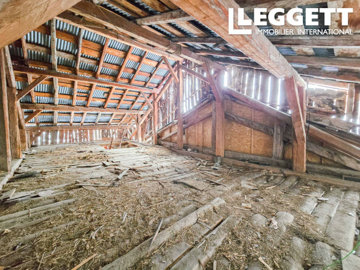 ahr0chm6ly9jzg4uagvzdglhlmltbw8vaw1hz2uvvevom