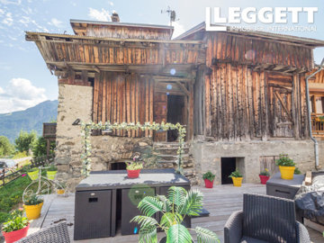 ahr0chm6ly9jzg4uagvzdglhlmltbw8vaw1hz2uvvevom