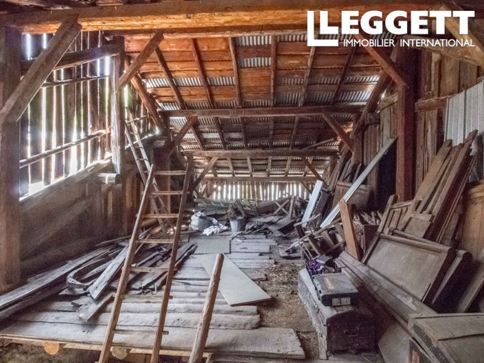 Image No.9-Bar à vendre à Saint-Jean-de-Belleville