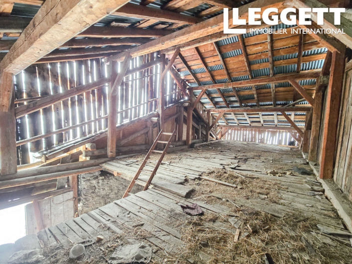 Image No.9-Bar for sale