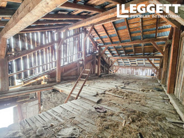 ahr0chm6ly9jzg4uagvzdglhlmltbw8vaw1hz2uvvevom