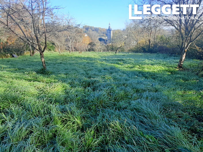 Image No.2-Land for sale