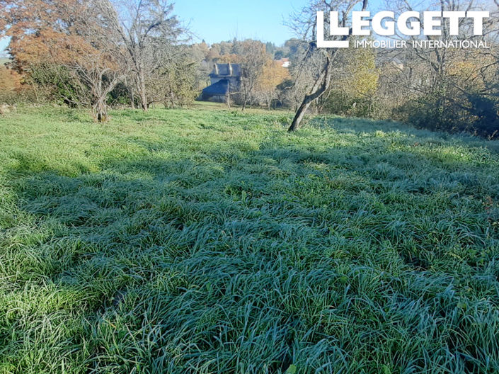 Image No.3-Land for sale