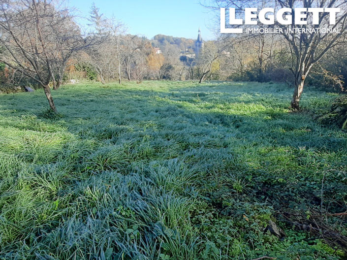 Image No.4-Land for sale