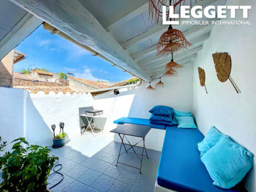 ahr0chm6ly9jzg4uagvzdglhlmltbw8vaw1hz2uvvevom