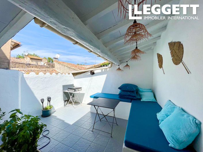 Image No.2-3 Bed House for sale