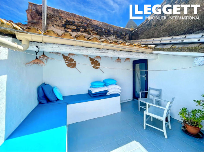 Image No.2-3 Bed House for sale