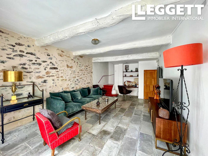 Image No.3-3 Bed House for sale