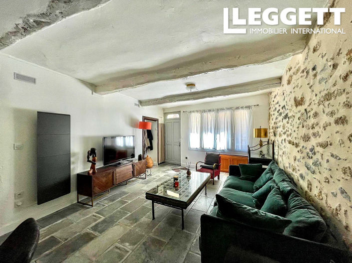 Image No.4-3 Bed House for sale