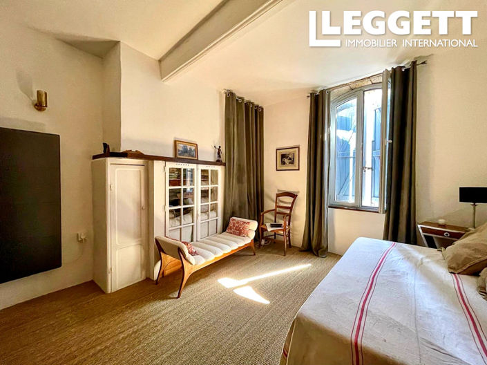 Image No.6-3 Bed House for sale