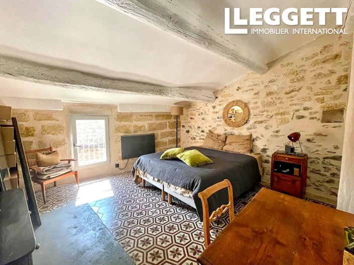 Image No.7-3 Bed House for sale