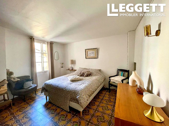 Image No.8-3 Bed House for sale