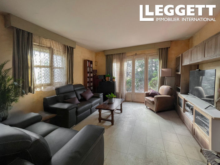 Image No.1-3 Bed House for sale