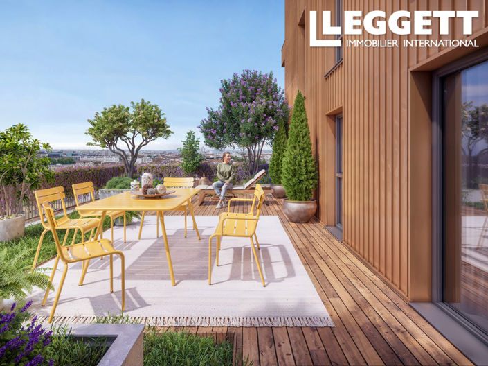 Image No.3-3 Bed Apartment for sale