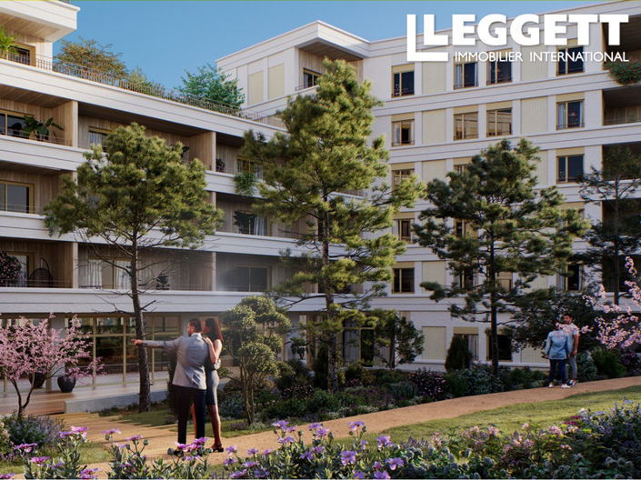 Image No.7-3 Bed Apartment for sale