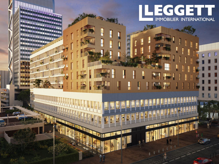 Image No.8-3 Bed Apartment for sale