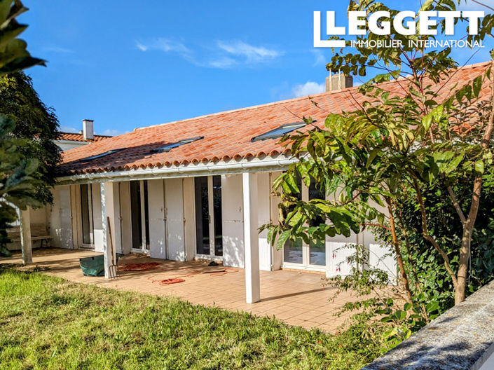 Image No.1-3 Bed House for sale