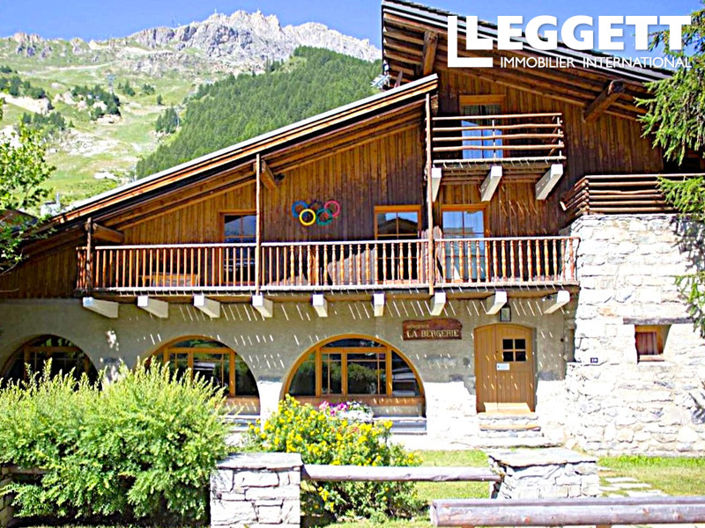 Image No.7-2 Bed Apartment for sale