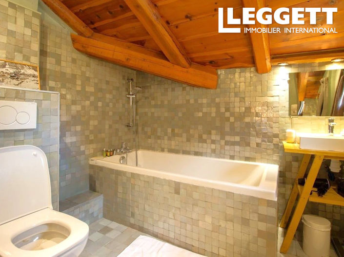 Image No.8-Appartement de 2 chambres à vendre à Val-d'Isère