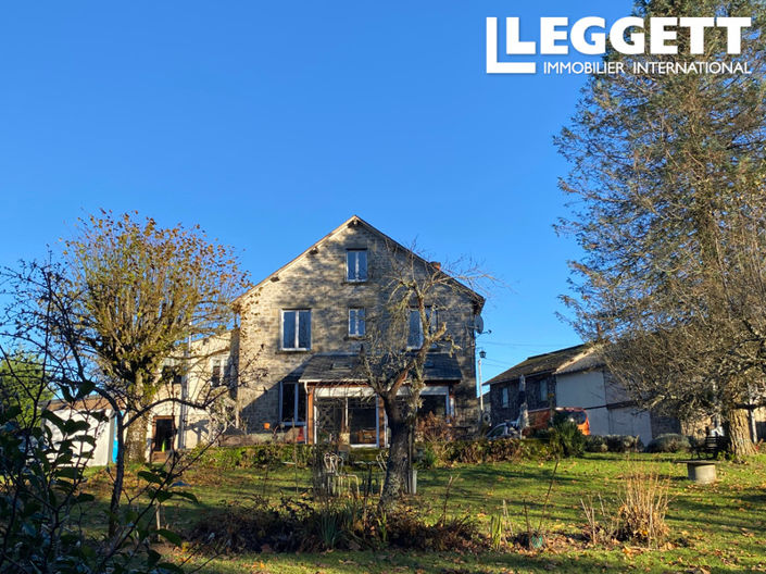 Image No.1-4 Bed House for sale